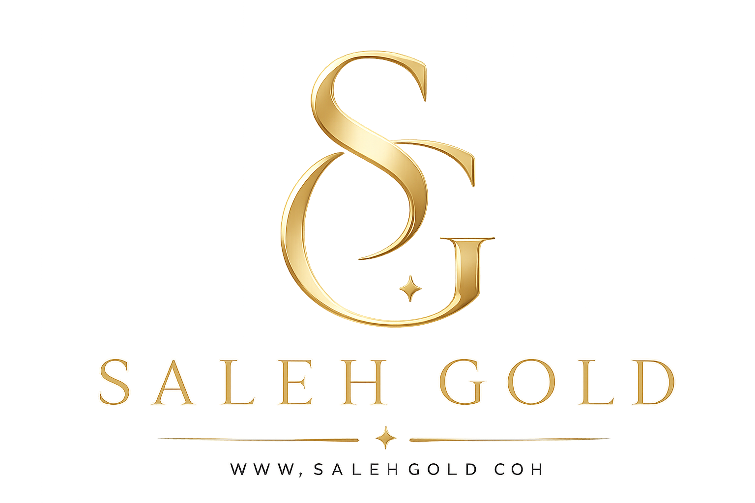 salehgold